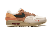 Nike Air Max 1 Amsterdam City Pack