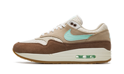 Nike Air Max 1 Crepe Hemp 2022 1