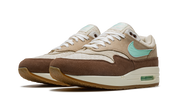 Nike Air Max 1 Crepe Hemp 2022 2