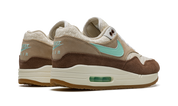 Nike Air Max 1 Crepe Hemp 2022 3