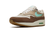 Nike Air Max 1 Crepe Hemp 2022 4