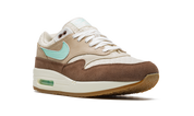 Nike Air Max 1 Crepe Hemp 2022 7