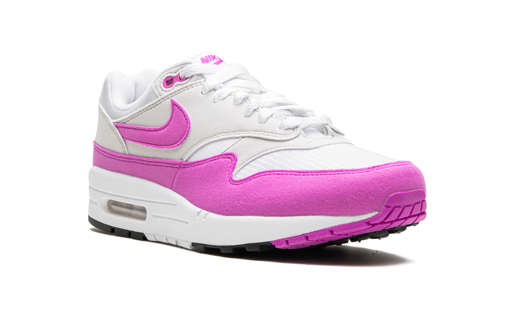 Nike Air Max 1 Fuchsia Dream 2