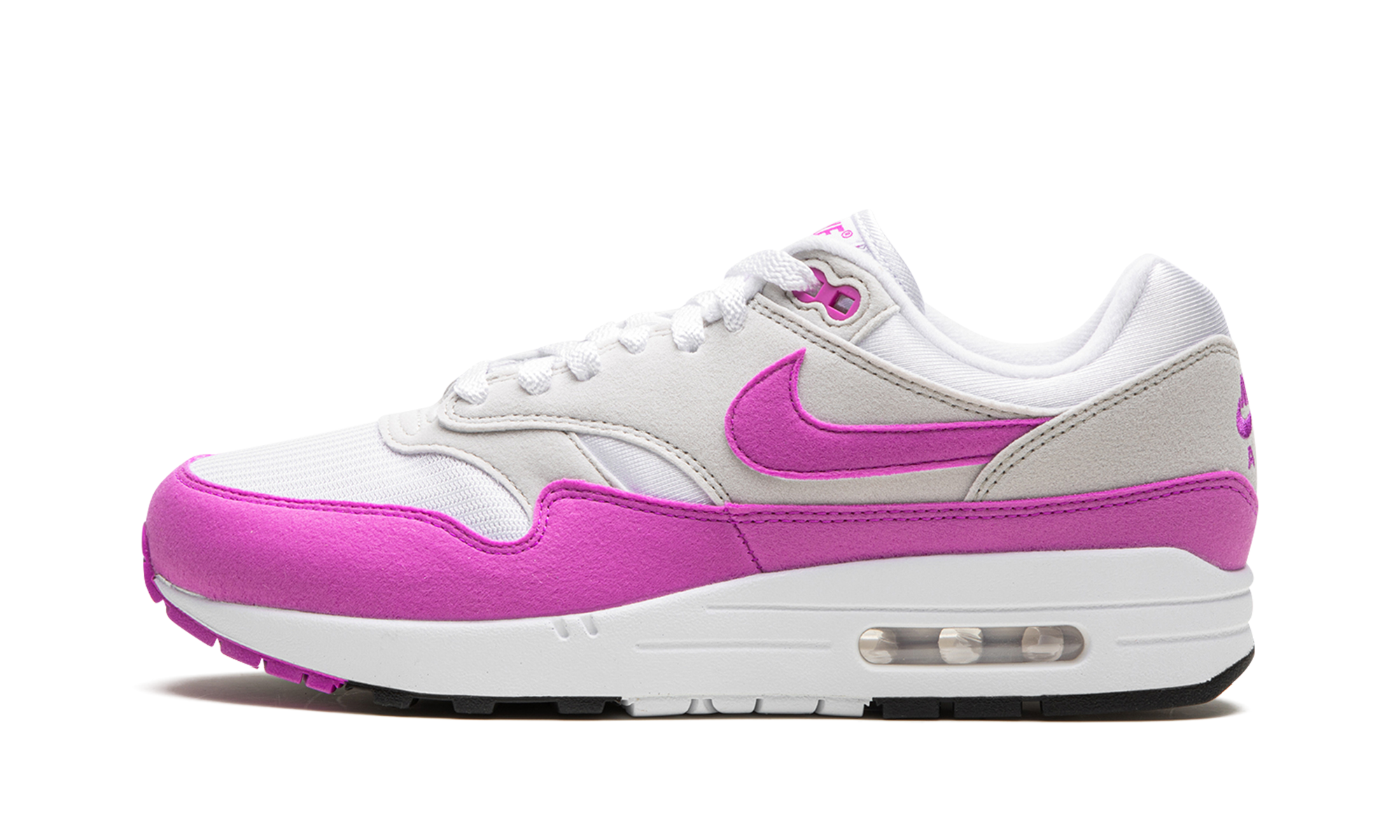 Nike Air Max 1 Fuchsia Dream