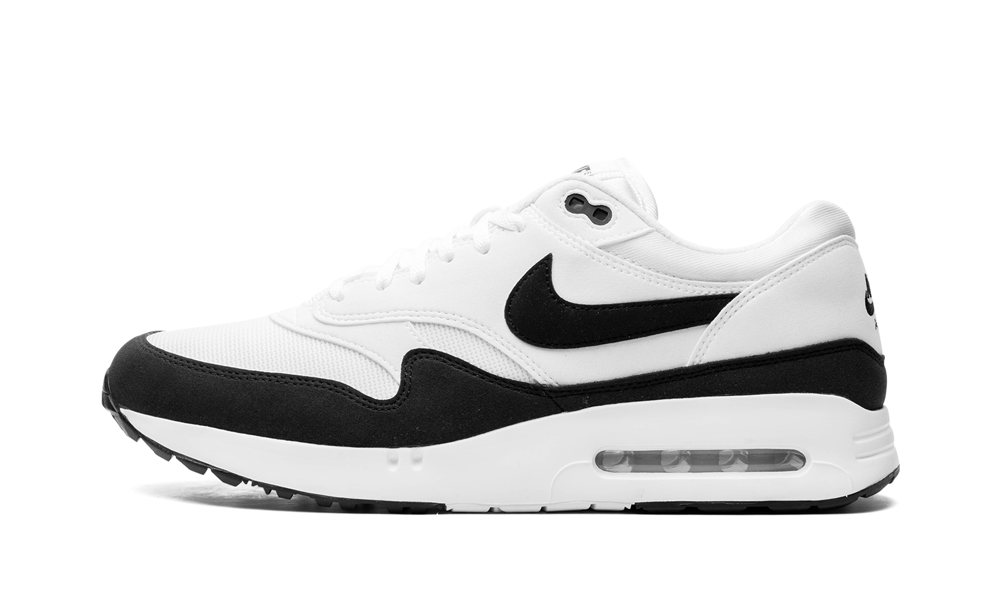 Nike Air Max 1 Golf Panda