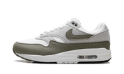 Nike Air Max 1 Light Army (W) 1