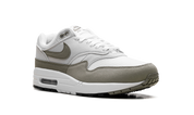 Nike Air Max 1 Light Army (W) 2