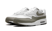 Nike Air Max 1 Light Army (W) 3