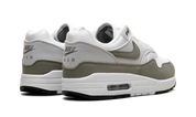 Nike Air Max 1 Light Army (W) 4