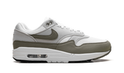 Nike Air Max 1 Light Army (W) 7