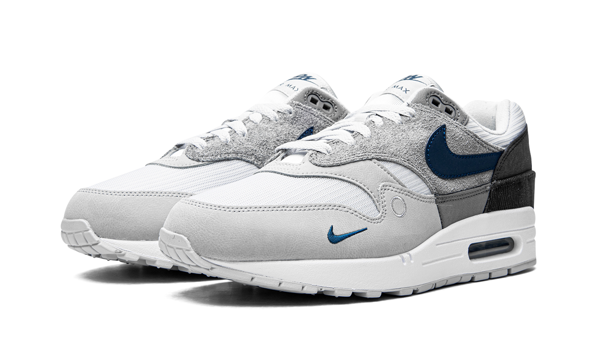 Nike Air Max 1 London