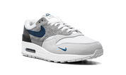Nike Air Max 1 London 7