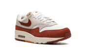 Nike Air Max 1 LX Rugged Orange (W) 2