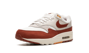 Nike Air Max 1 LX Rugged Orange (W) 5