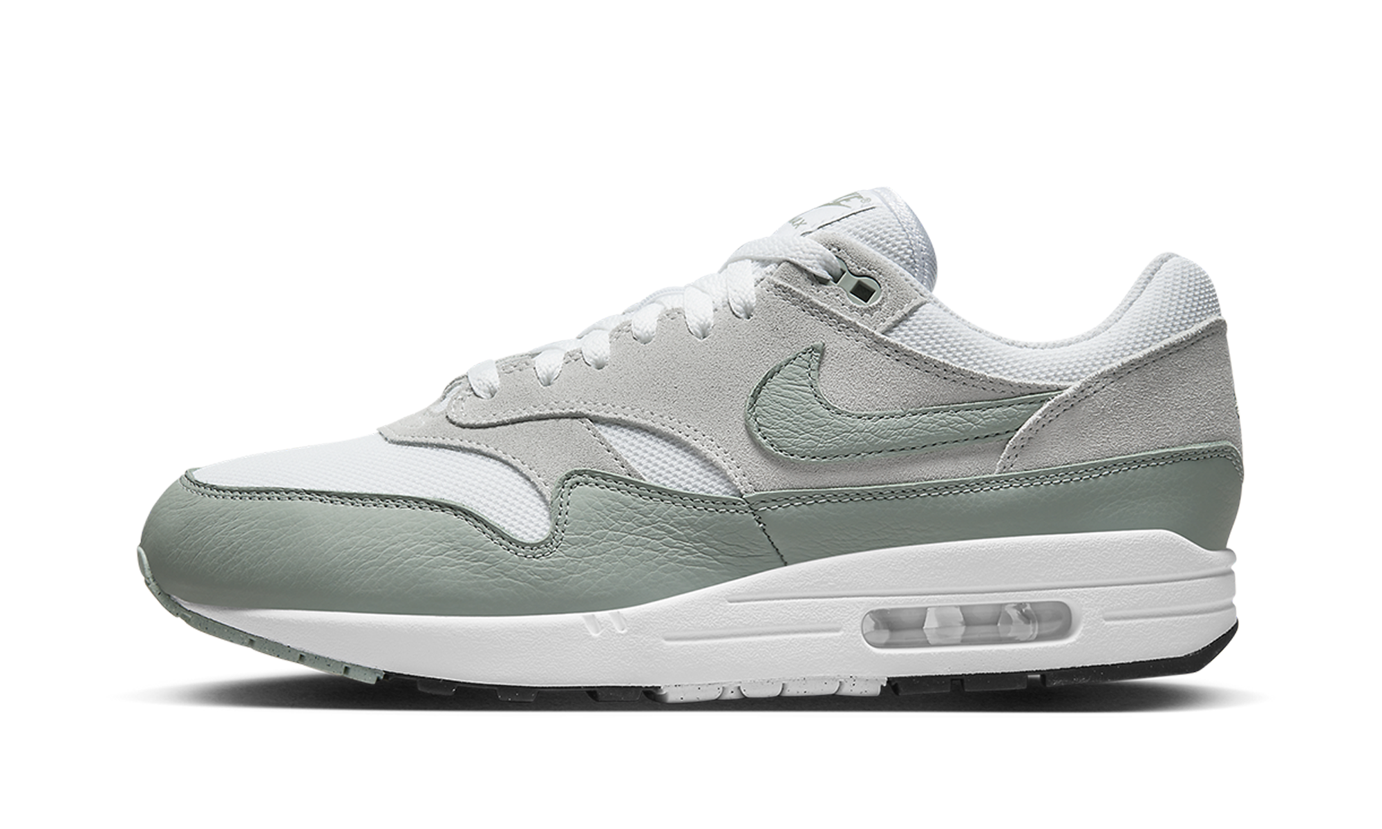 Nike Air Max 1 Mica Green