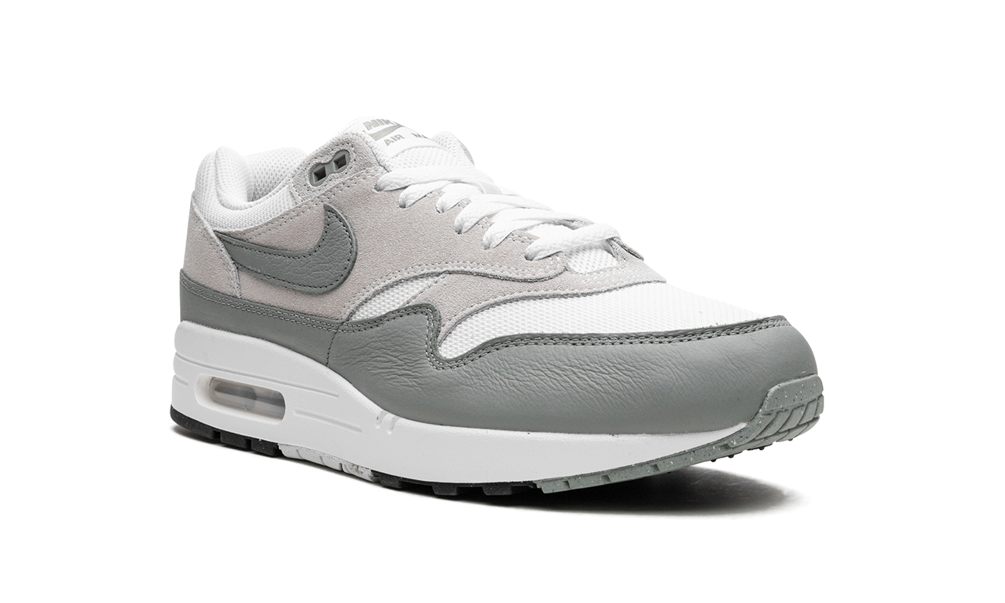 Nike Air Max 1 Mica Green