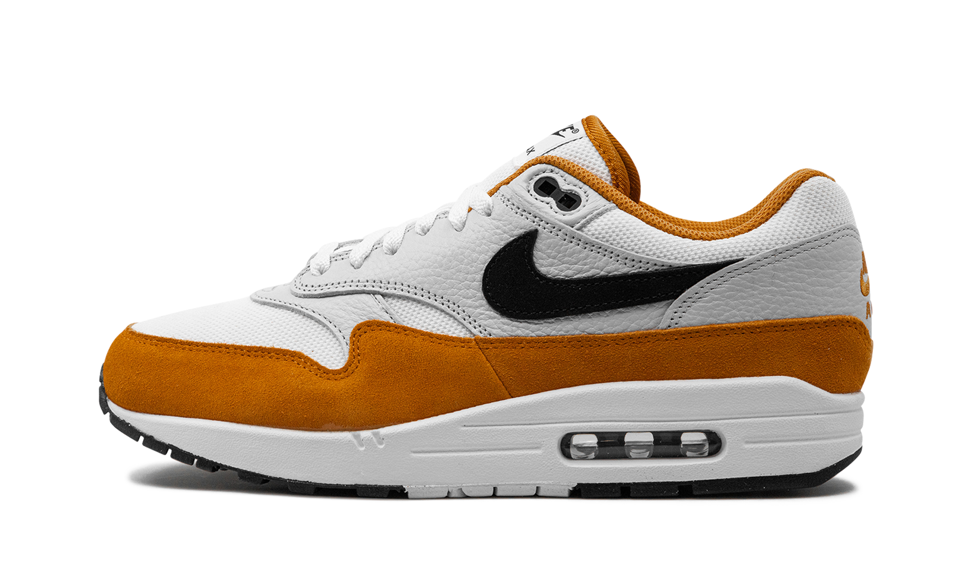 Nike Air Max 1 Monarch