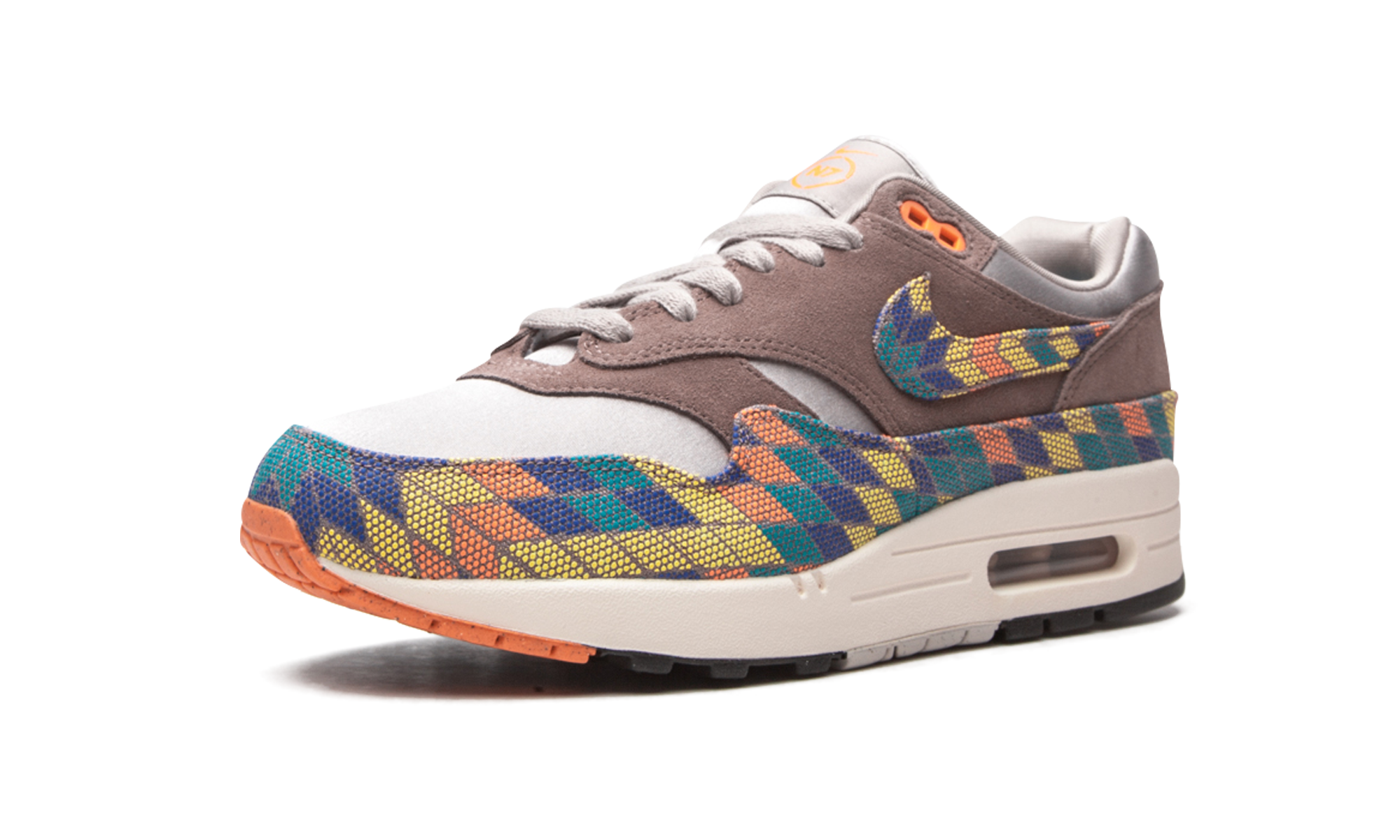 Nike Air Max 1 N7 (2020) 4
