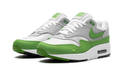Nike Air Max 1 Patta Chlorophyll (2024) 2