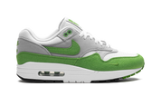 Nike Air Max 1 Patta Chlorophyll (2024) 6