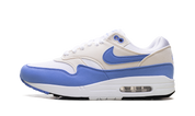 Nike Air Max 1 Royal Pulse (W) 1