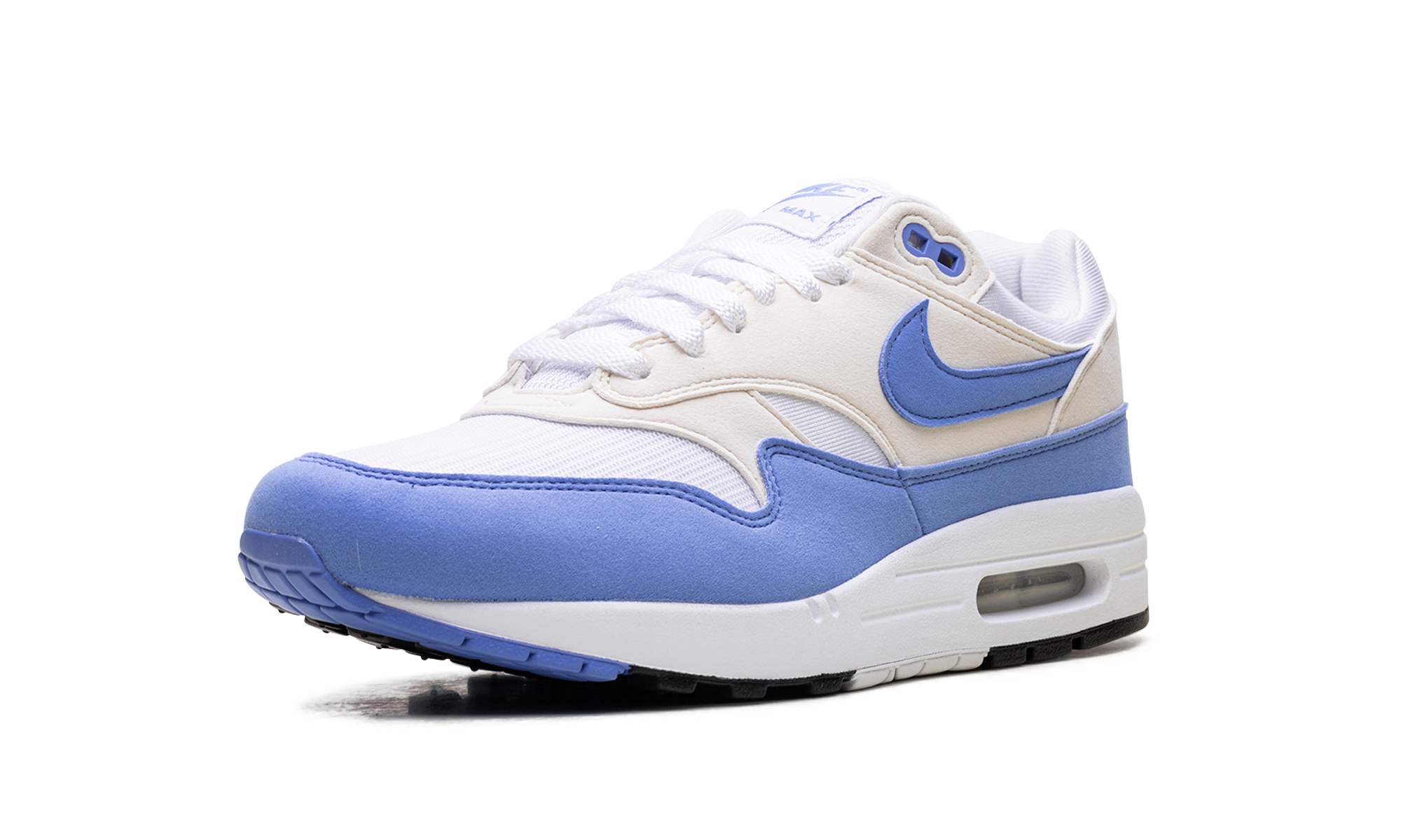 Nike Air Max 1 Royal Pulse (W) 5