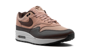 Nike Air Max 1 SC Cacao Wow 2