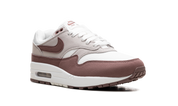 Nike Air Max 1 Smokey Mauve