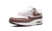 Nike Air Max 1 Smokey Mauve