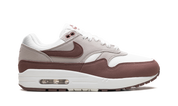 Nike Air Max 1 Smokey Mauve