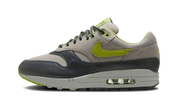 Nike Air Max 1 SP HUF Pear Green (2024) 1