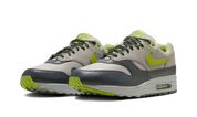 Nike Air Max 1 SP HUF Pear Green (2024) 3
