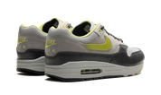 Nike Air Max 1 SP HUF Pear Green (2024) 4