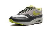Nike Air Max 1 SP HUF Pear Green (2024) 5