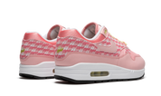 Nike Air Max 1 Strawberry Lemonade (2020) 3