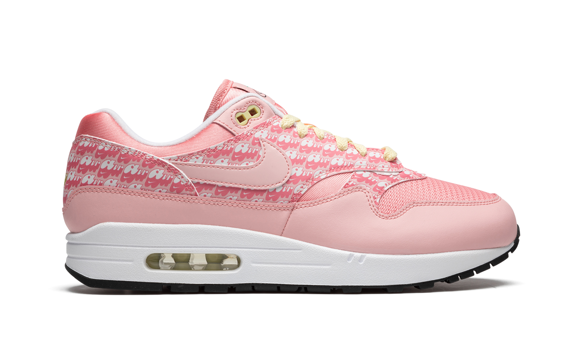 Nike Air Max 1 Strawberry Lemonade (2020) 6