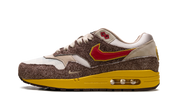 Nike Air Max 1 Swoosh Low Poly Big Head Origins 1
