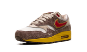 Nike Air Max 1 Swoosh Low Poly Big Head Origins 5