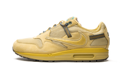 Nike Air Max 1 Travis Scott Cactus Jack Saturn Gold 1