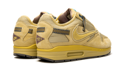 Nike Air Max 1 Travis Scott Cactus Jack Saturn Gold 3