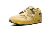 Nike Air Max 1 Travis Scott Cactus Jack Saturn Gold 4