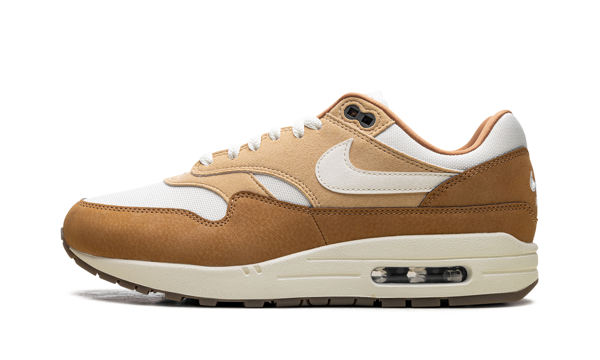 Nike Air Max 1 Wheat 1