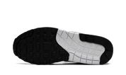 Nike Air Max 1 White Black Stadium Green 6