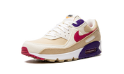 Nike Air Max 90 Air Sprung Sesame