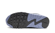 Nike Air Max 90 Blissful Blue (W) 6