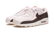Nike Air Max 90 Brown Tile 3