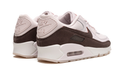 Nike Air Max 90 Brown Tile 4