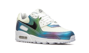 Nike Air Max 90 Bubble Pack White 7