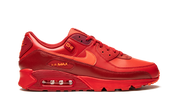 Nike Air Max 90 Chi-City Special 5