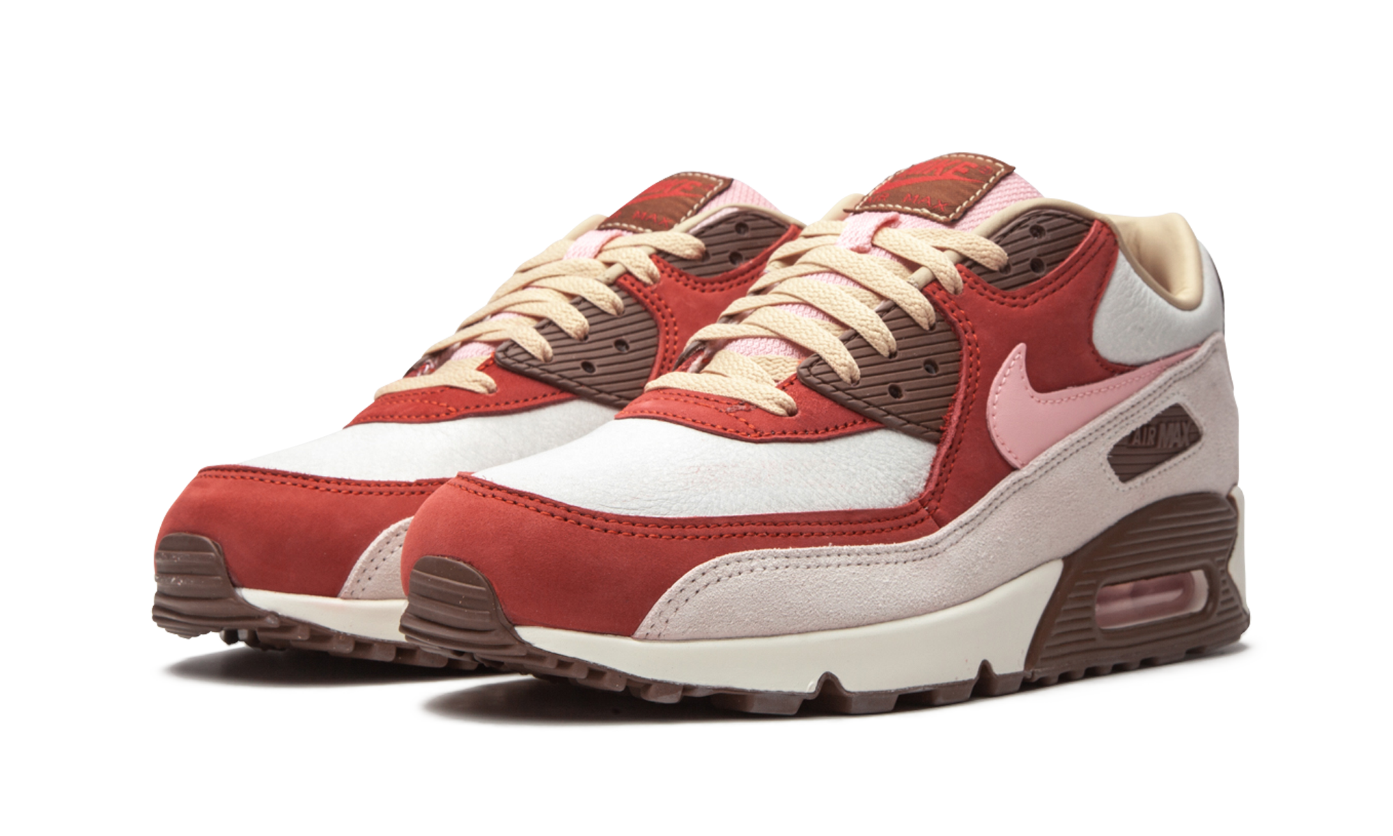Nike Air Max 90 NRG Bacon (2021)